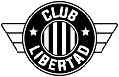 泰里尼登斯女足