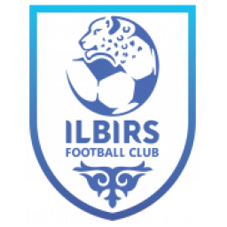 穆拉斯联